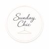 sundaychicshop